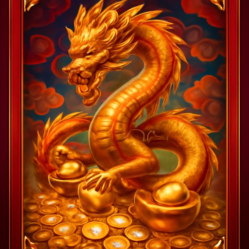 naga empire Sweet Bonanza